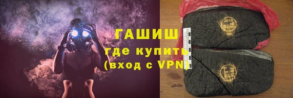 гашик Алексеевка