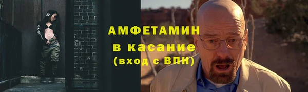 гашик Алексеевка